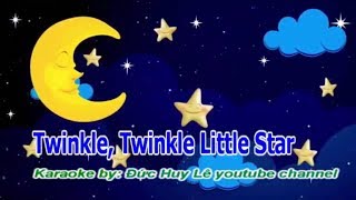 Download lagu Twinkle, Twinkle Little Star Karaoke - Children's Music Karaoke Songs For Kids mp3 Download lagu Twinkle, Twinkle Little Star Karaoke - Children's Music Karaoke Songs For Kids mp3