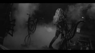 Behemoth - Ora Pro Nobis Lucifer (Official Video)