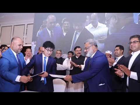 Peninsula Ship Building