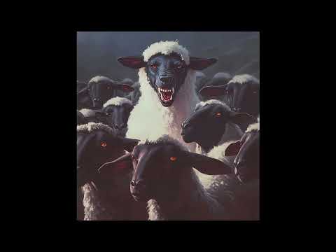 BEAT RAP BOOM BAP "Efek" HIP HOP USO LIBRE - [Prod. Maxi Beatz]