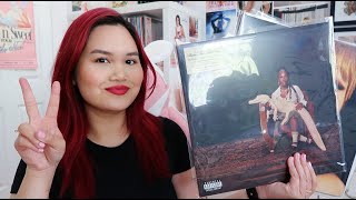 march music haul 🎵| 2025