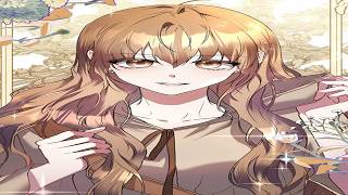 【異世界漫画最新作】月に選ばれし少女 1~29【異世界漫画】