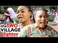 2 Village Fighters Season 1&2 - Rachel Okonkwo ll Queen Nwokoye 2019 Latest Nigerian Movie