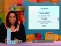 PBS Kids Program Break KCET 2008 Incomplete