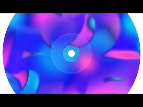 555 - Marlku (FULL ALBUM)