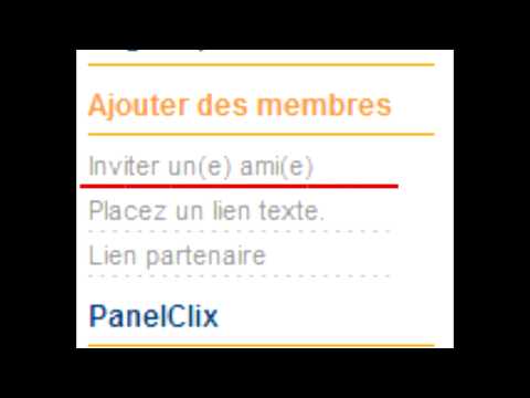 comment s'inscrire a eve online