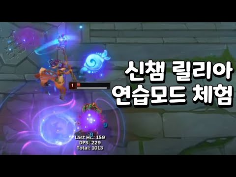 아이콘