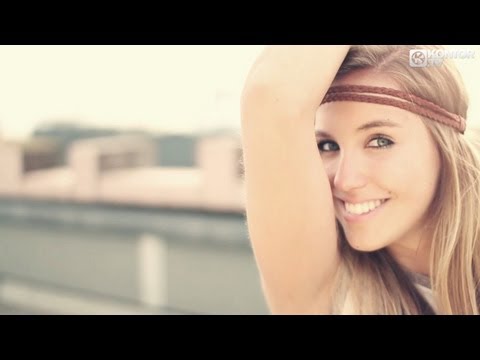 Boy Tedson - Kylie (Official Video HD)