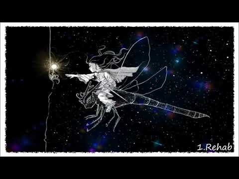 1Milly - Rehab (Official Audio) [Prod.CapsCtrl]