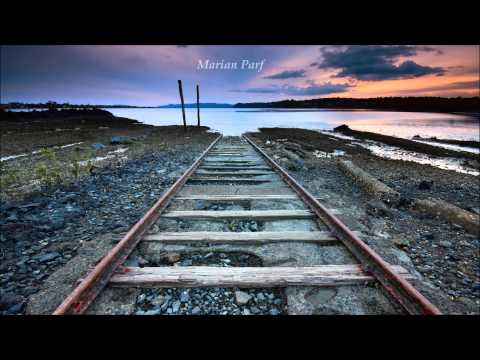 Nolan ft Amber Jolene  -Everyday Everynight