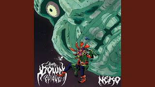 Majora's Mask Music Video