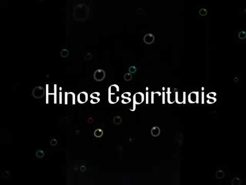 Feridas Abertas video