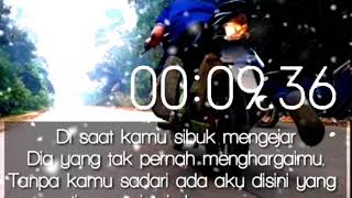Download lagu Story wa motor drag.sedih mp3