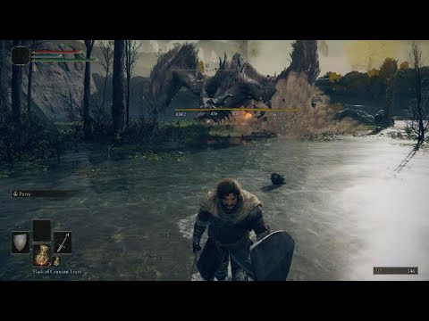 This is the most terrifying moment of my life