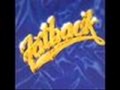 FATBACK - TO BE WITHOUT YOUR LOVE.wmv