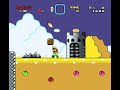 VLDC 13 76th Crown Thief