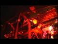 KMFDM - Attak/Reload (Live 2002)