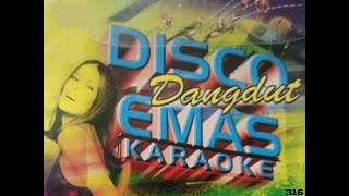 Download lagu OH MAMA , saya mahu kawin mp3