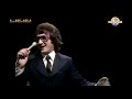 Tony Christie - (Is This The Way To) Amarillo - 1971