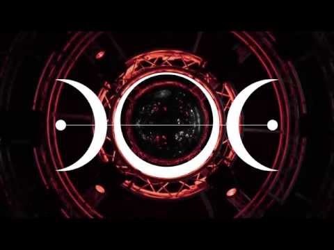 DONOMA DOMENICA 22.11.2015 - HOUSEHEROES W/DENNIS FERRER