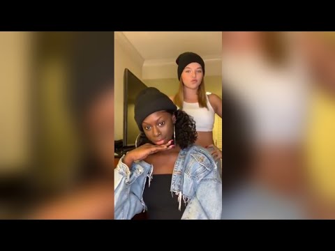 diarra sylla live with joalin (07.11)