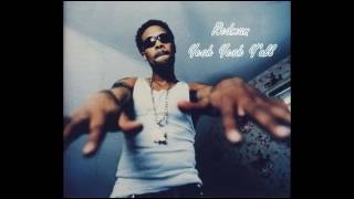 Redman - Yesh Yesh Y&#39;all
