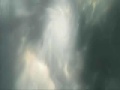 Harry Potter Portkey Scene