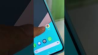 Video thumbnail image
