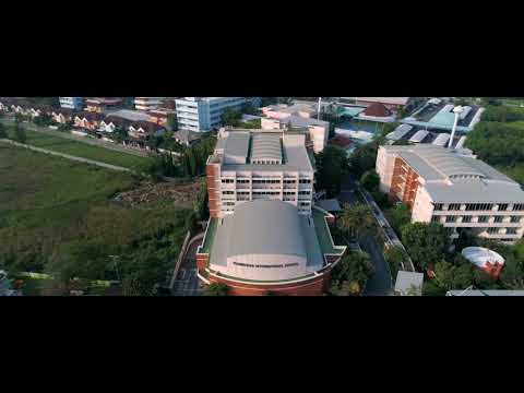 Escola Internacional RIS Ruamrudee, Campus Minburi