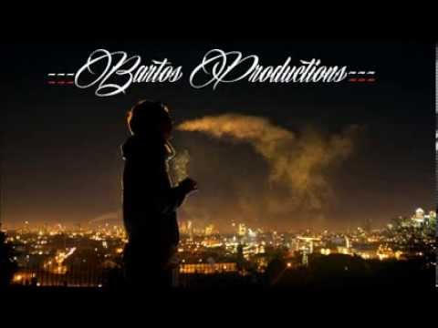 Murk-a-Troid - Make it rain (Bartos remix)