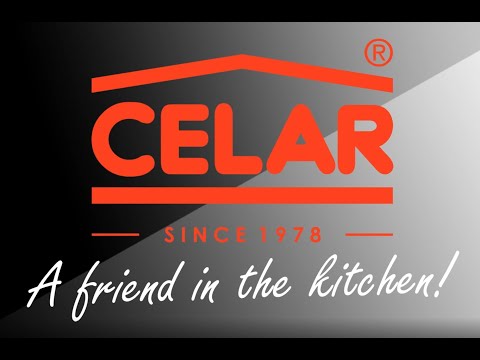 CELAR - Instructions for use
