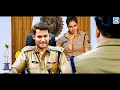 Vishal Lakshmi Menon Kannada New Superhit Released Full Action Blockbuster Movie South New Movie