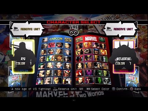 Evo 2015 Jinh vs K Brad