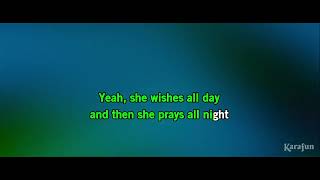 Download lagu She Said | Collective Soul | Karaoke mp3