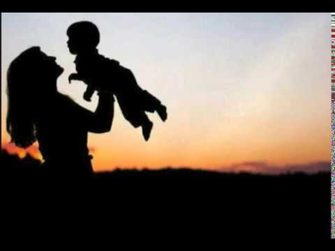 Daging - Pagsisisi (Official Lyrics Video)