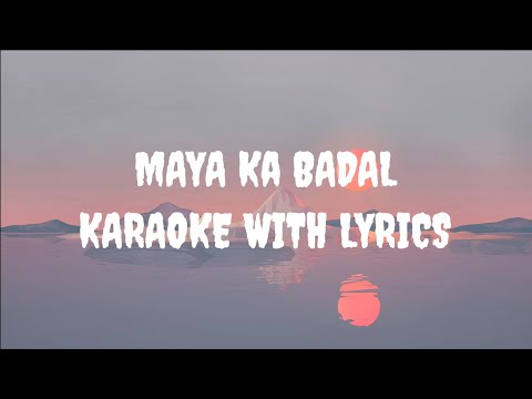 Maya Ka Badal | Anupam Sharma | Kabbadi Kabbadi