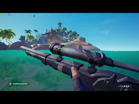 Sea of Thieves 2021 02 11 22 41 39