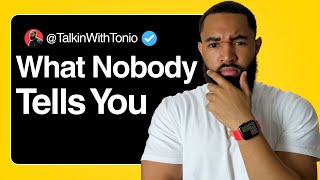 Before You Start A Print On Demand Business In 2026…Watch This!