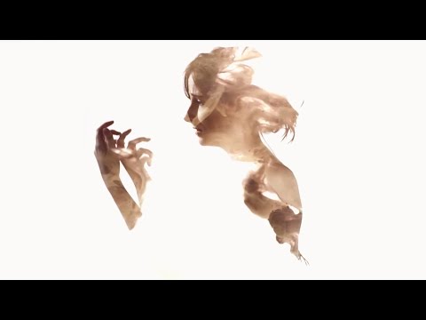 Video thumbnail for Dream