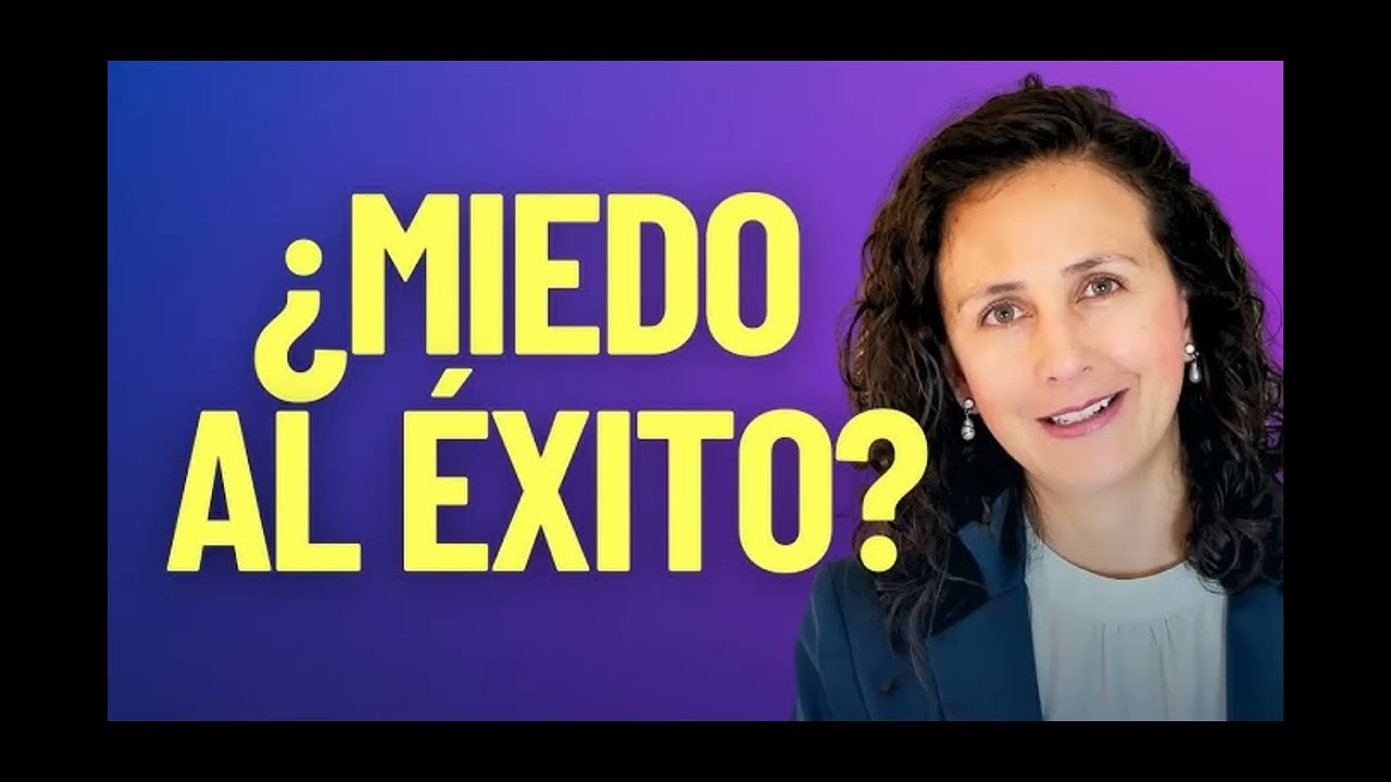 CUANDO CONDENAMOS EL FRACASO TAMBIEN CONDENAMOS EL EXITO ART 04 ED 10 AÑO REVISTA PSICOTUBE