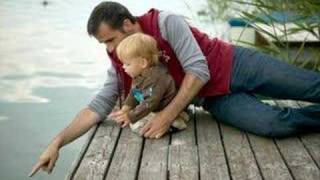 Find Your Wings - Mark Harris