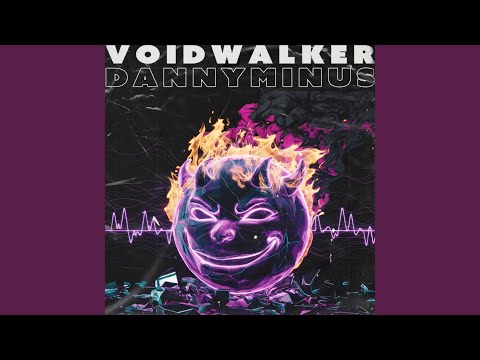 Voidwalker