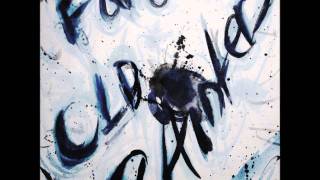 Famous Old Painters by COLDPLAY!!!!