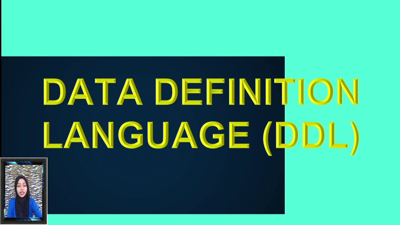 FINAL PROJECT - ICT200