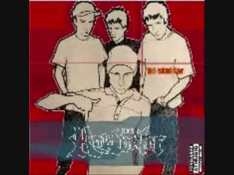 XXX Rottweiler Hundar - Taktu Þitt Eigið