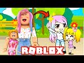 Gacha Life in Roblox - Titi Games Videos Gacha Life in Roblox - Titi Games Videos