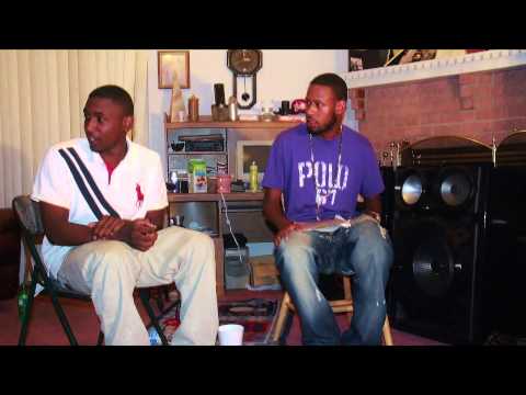 Lexus Creep Nation ft Low Leezee and Zay Bands