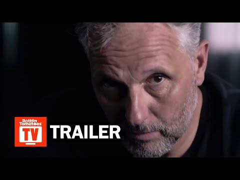 Tell Me Who I Am Trailer #1 (2019) | Rotten Tomatoes TV