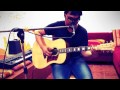 Adhitia Sofyan - "Number One" 