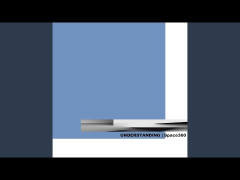 Echo Feat' Darren Ashley (feat. Darren Ashley)